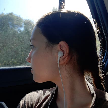 susana