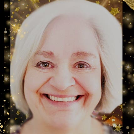 Sylvie Allard