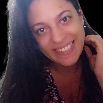 Tatiana Batista Penna dos Santos