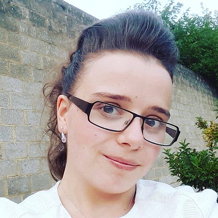 Lara Di Turi
