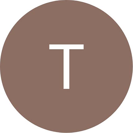 Toni D