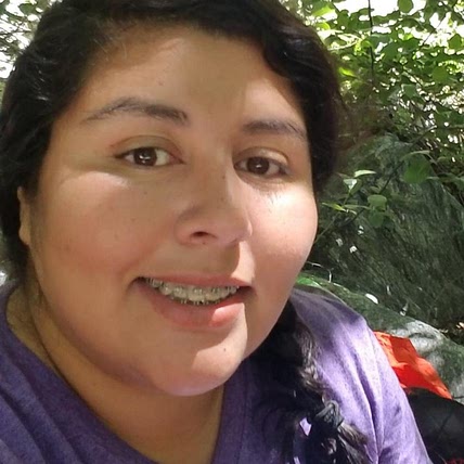 Denise Villalobos