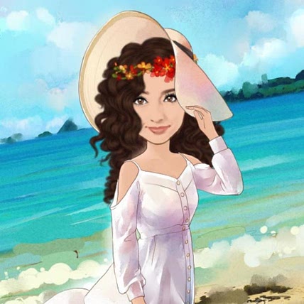 Hwaida Kutish