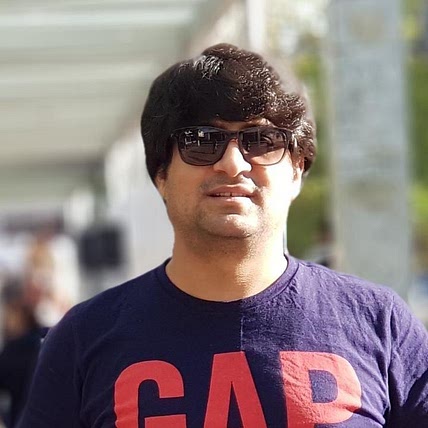 VISHWADEEP MISHRA