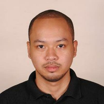 Fauzan Hakim