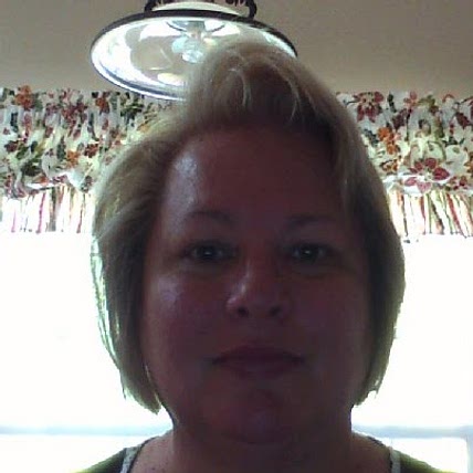 Mary Bryant