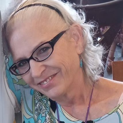 Cathi "Kate" K. (Tampa, FL)