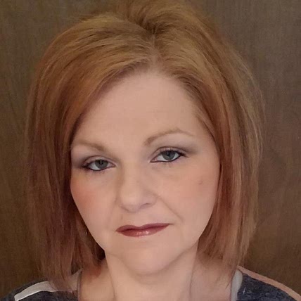 Cresha Kimsey