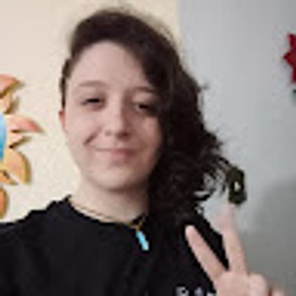 Tábata Baesso
