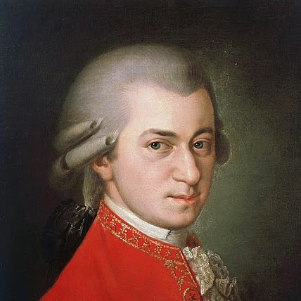 Anna Domènech