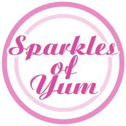 Sparkles Of Yum