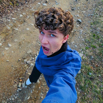 Jakub Jędrzejek