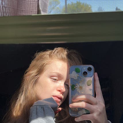 Taylor