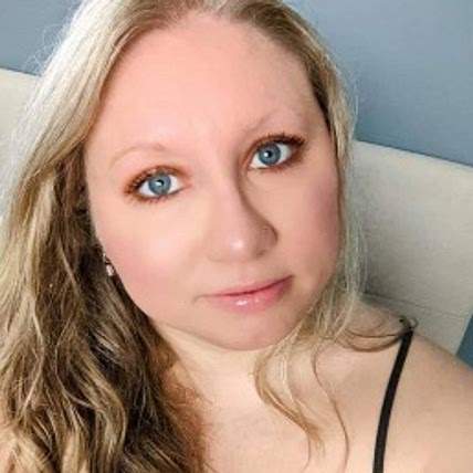 Jessica Jeannine Clark