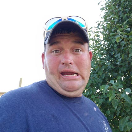 Frank Nuzum