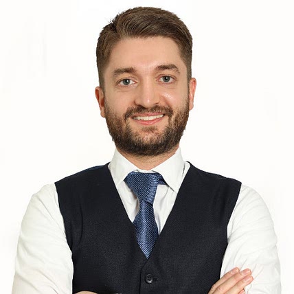 Hussein Hakim
