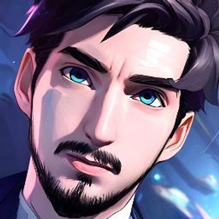 Brandon Bias