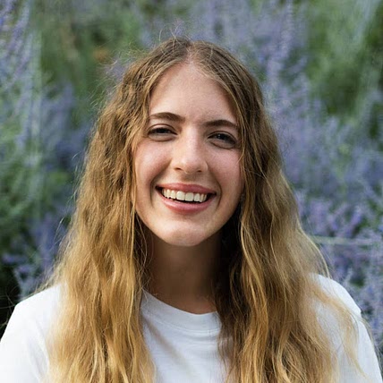 Anna Cummins