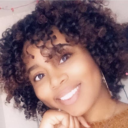Karida Giddings