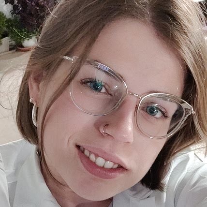 Sasha Bluma Zeygarnik
