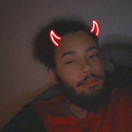 𝐉𝐨𝐫𝐝𝐚𝐧 𝐏𝐨𝐞