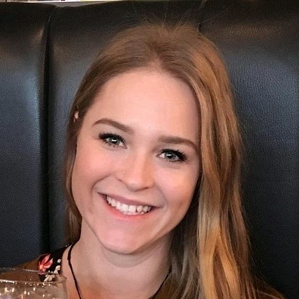Lily Stadlober