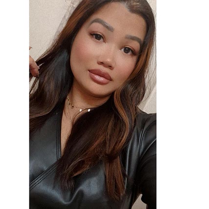 Maelle Thévenaz