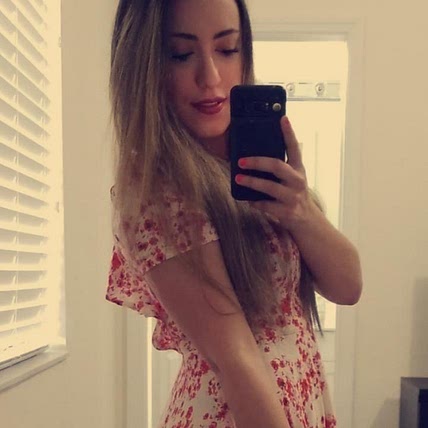 Lisandra Sosa