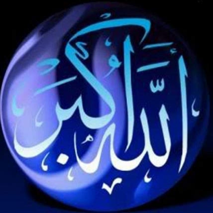 Abderrahim عابدرحيم