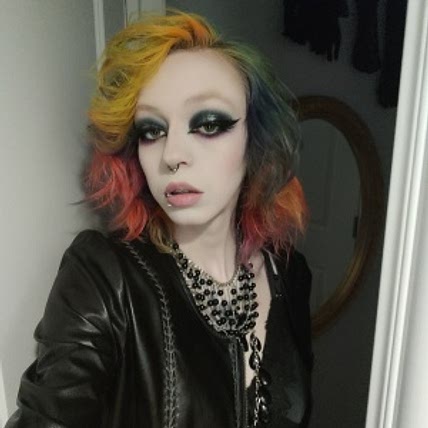 Elliot