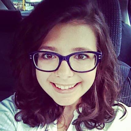 Ana Toda