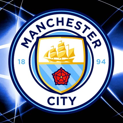 Edor Biru