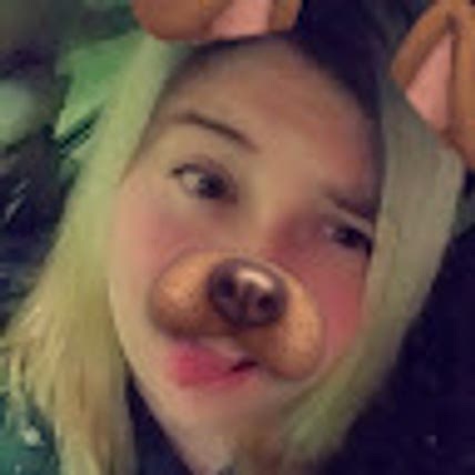 Hannah Kolb