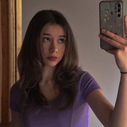 Tamara L