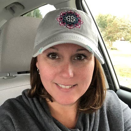 Jennifer Loflin