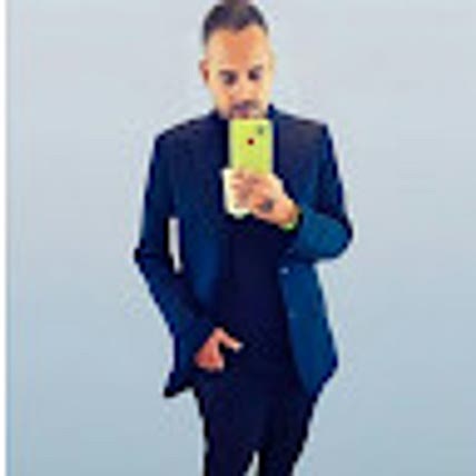 Leonardo Soares