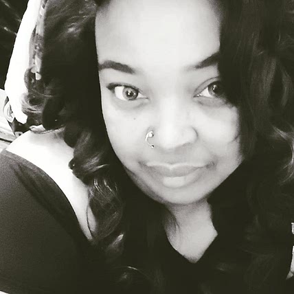 CARRIE HARRELL PAYTON