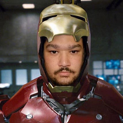 Quincy Lee Webster III