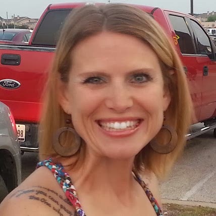 Marisa Skiles