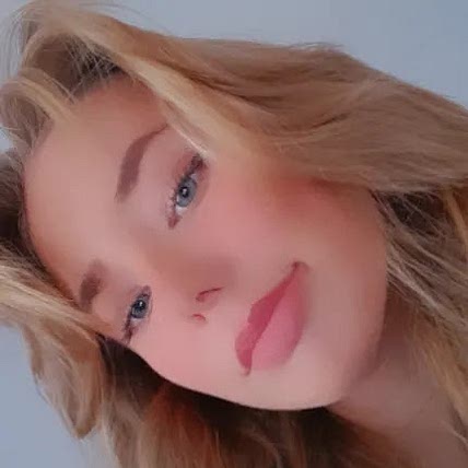 Wiktoria Klosowska