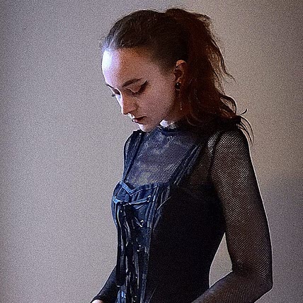 Abigail A-D