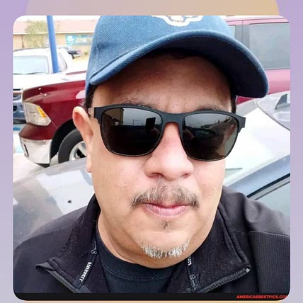 Ramiro Villarreal