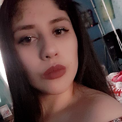Fatima Tovar