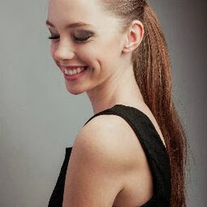 Ieva Skruzdyte