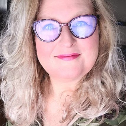 HEATHER KIRBY