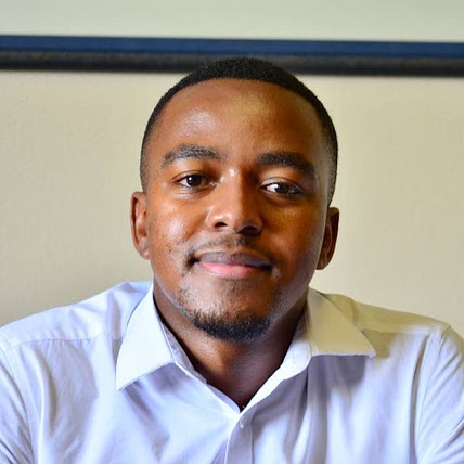 Kabelo Matabane