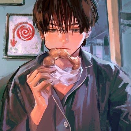 Ri ~