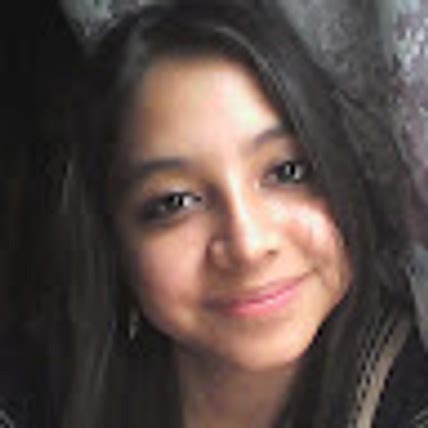 Cinthya Hernandez