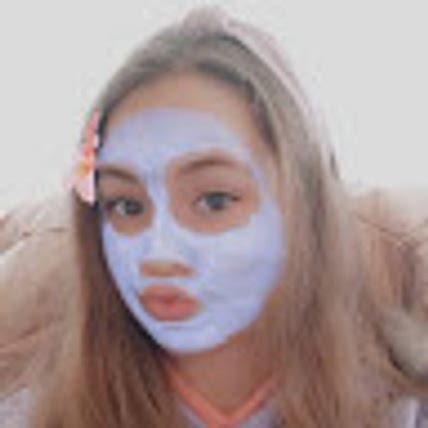 Габи Христева