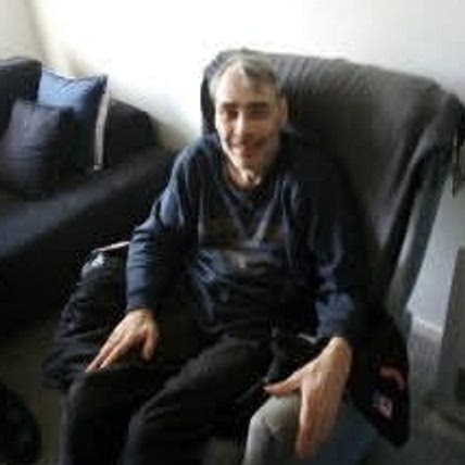Mattew RENDLE